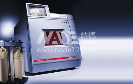 實驗室分析儀器/anton paar安東帕微波消解儀/Multiwave PRO