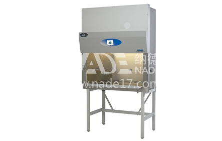 實驗室儀器NuAire 生物安全櫃LabGard NU-440