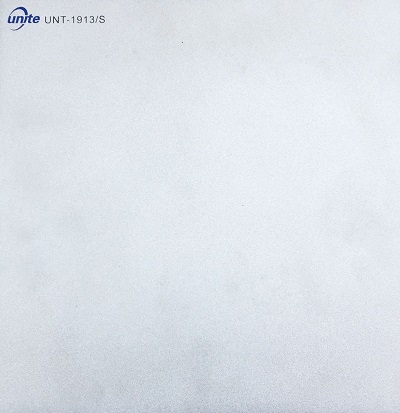 優納特Unite UNT-1913 醫用X射線CR / DR性能檢測模體 優納特Unite UNT-1913 醫用X射線CR / DR性能檢測模體